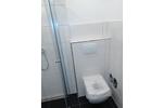 Etagenwohnung Rotthalmünster - 2 Zimmer, 63 m&sup2;, 460&euro; | Angebot:26632101