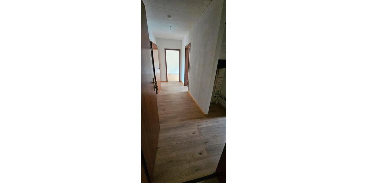 Etagenwohnung Alfeld (Leine) - 2 Zimmer, 67 m&sup2;, 470&euro; | Angebot:23580002