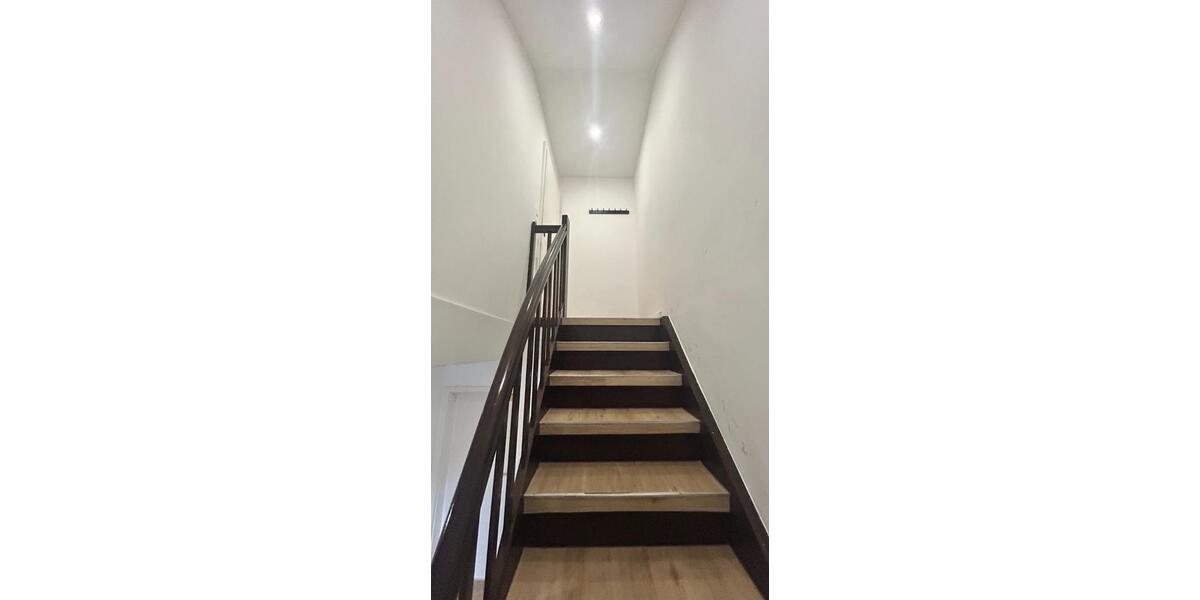 Wohnen auf Zeit Neumünster Brachenfeld/Ruthenberg - 1 Zimmer, 20 m&sup2;, 450&euro; | Angebot:25417416