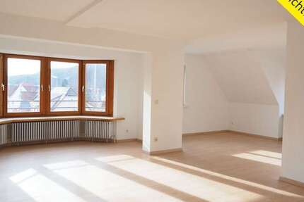 Wohnung zum Mieten in Albstadt 790 € 110.1 m²