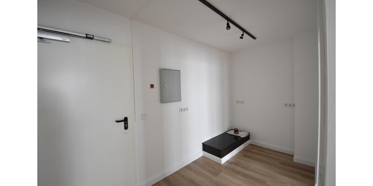 Gewerbeobjekt Düsseldorf - 950&euro; | Angebot:26446548