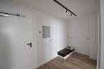 Gewerbeobjekt Düsseldorf - 950&euro; | Angebot:26446548