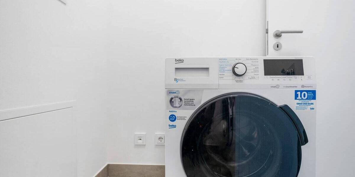 Etagenwohnung Berlin Charlottenburg - 4 Zimmer, 118 m&sup2;, 5.130&euro; | Angebot:26718666