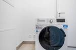 Etagenwohnung Berlin Charlottenburg - 4 Zimmer, 118 m&sup2;, 5.130&euro; | Angebot:26718666