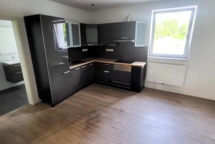 Wohnung Aalen - 1.5 Zimmer, 50 m&sup2;, 680&euro; | Angebot:25544589