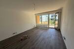 Etagenwohnung Wunstorf - 4 Zimmer, 100 m&sup2;, 1.000&euro; | Angebot:26841358