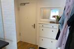 Etagenwohnung Rottenburg an der Laaber Rottenburg - 2 Zimmer, 49 m&sup2;, 560&euro; | Angebot:26739937