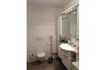 Maisonettenwohnung Wolfenbüttel Adersheim - 4 Zimmer, 120 m&sup2;, 2.090&euro; | Angebot:26266247