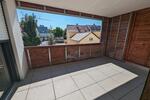 Etagenwohnung Pocking - 2 Zimmer, 92 m&sup2;, 920&euro; | Angebot:26300299