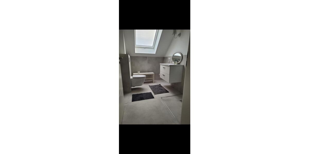Doppelhaushälfte Lengede - 4 Zimmer, 135 m&sup2;, 1.800&euro; | Angebot:26122499
