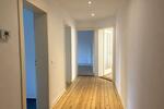 Etagenwohnung Hannover Vahrenwald-List - 3 Zimmer, 100 m&sup2;, 1.000&euro; | Angebot:24602396