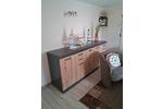Erdgeschoßwohnung Usedom - 2 Zimmer, 50 m&sup2;, 60&euro; | Angebot:26335870