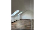 Maisonettenwohnung Bordesholm - 6.5 Zimmer, 160 m&sup2;, 1.600&euro; | Angebot:26503262