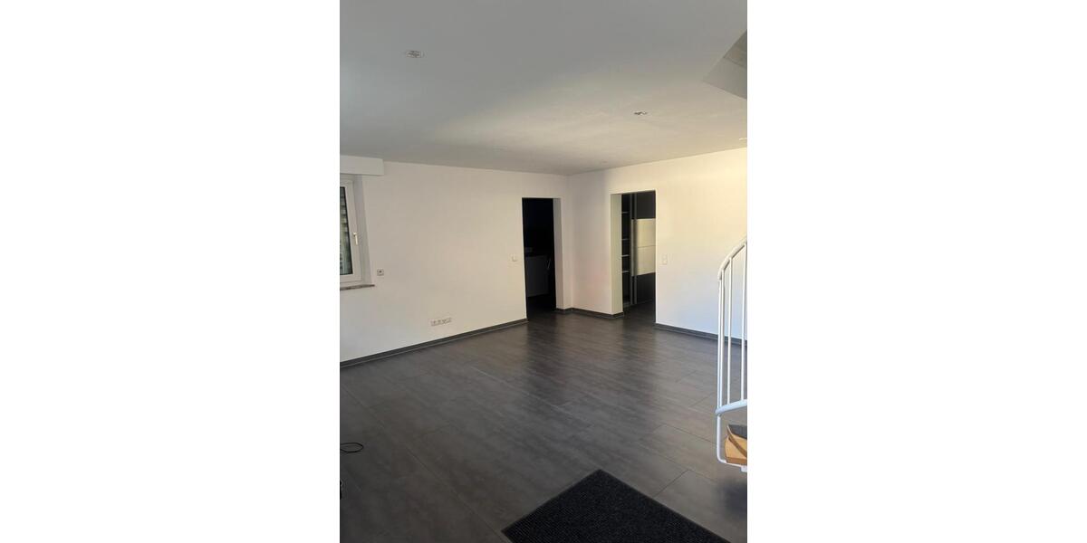 Erdgeschoßwohnung Monschau - 2 Zimmer, 80 m&sup2;, 1.020&euro; | Angebot:24628413