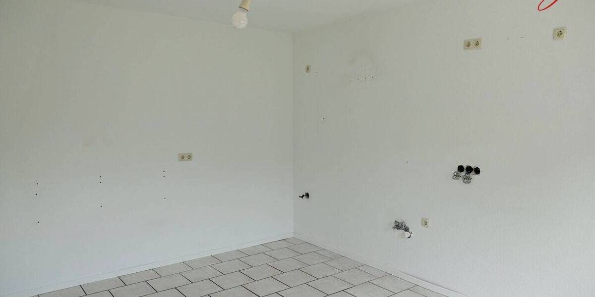 Doppelhaushälfte Aurich Plaggenburg - 5 Zimmer, 150 m&sup2;, 960&euro; | Angebot:26851303