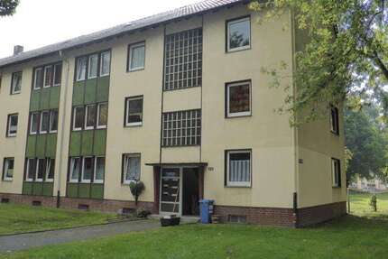 Wohnung zum Mieten in Mönchengladbach 609 € 62.36 m² 4 zimmer