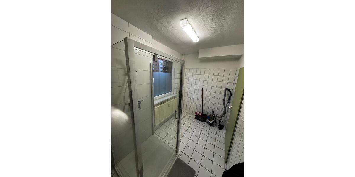 Wohnen auf Zeit Burg Stargard - 1 Zimmer, 25 m&sup2;, 35&euro; | Angebot:25431290
