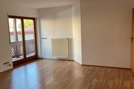 Wohnung Berghaupten - 3 Zimmer, 99 m&sup2;, 1.040&euro; | Angebot:27540407
