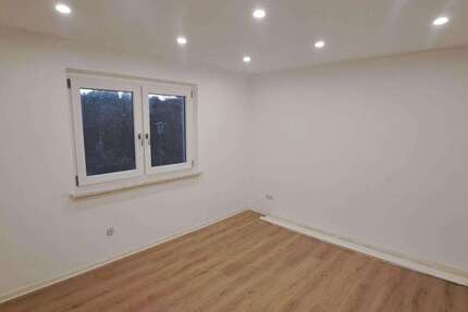 Wohnung Kirchardt - 3 Zimmer, 65 m&sup2;, 750&euro; | Angebot:27019720