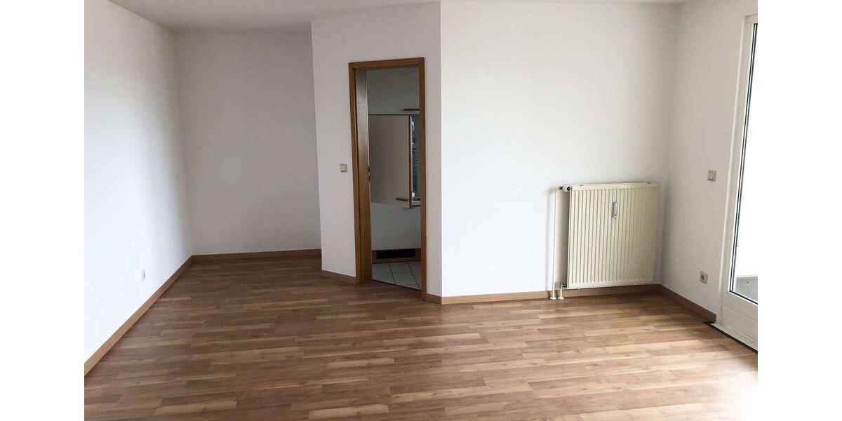 Dachgeschoßwohnung Ahrensfelde - 1 Zimmer, 48 m&sup2;, 550&euro; | Angebot:25220690