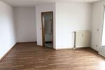 Dachgeschoßwohnung Ahrensfelde - 1 Zimmer, 48 m&sup2;, 550&euro; | Angebot:25220690