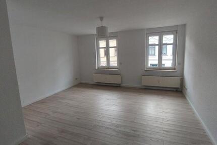 Moderne 2-Raum-Wohnung in zentraler Lage!! 2 zimmer