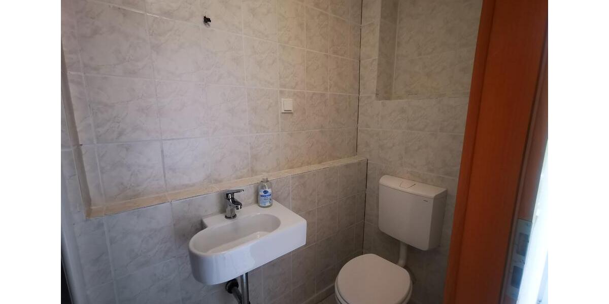 Erdgeschoßwohnung Neunkirchen - 3 Zimmer, 63 m&sup2;, 580&euro; | Angebot:25839264