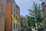 Wohnen auf Zeit Heilbronn Kernstadt - 1 Zimmer, 12 m&sup2;, 400&euro; | Angebot:26702344