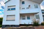 Dachgeschoßwohnung Arnsberg Rusch - 3 Zimmer, 70 m&sup2;, 650&euro; | Angebot:27584843