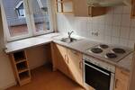Terrassenwohnung Hamburg Farmsen-Berne - 2 Zimmer, 65 m&sup2;, 750&euro; | Angebot:26751072