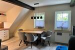 Dachgeschoßwohnung Brand-Erbisdorf Erbisdorf - 2 Zimmer, 70 m&sup2;, 513&euro; | Angebot:25947974
