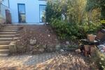 Reihenhaus Kassel - 6 Zimmer, 110 m&sup2;, 1.750&euro; | Angebot:26395098