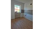 Etagenwohnung Bebra - 1 Zimmer, 96 m&sup2;, 950&euro; | Angebot:27593184
