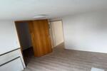 Etagenwohnung Haigerloch - 3 Zimmer, 85 m&sup2;, 850&euro; | Angebot:26478691