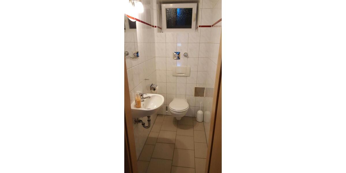Etagenwohnung Elztal - 3 Zimmer, 70 m&sup2;, 770&euro; | Angebot:26483149