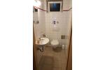 Etagenwohnung Elztal - 3 Zimmer, 70 m&sup2;, 770&euro; | Angebot:26483149