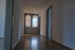 Dachgeschoßwohnung Blankenburg (Harz) - 3 Zimmer, 95 m&sup2;, 570&euro; | Angebot:26420057