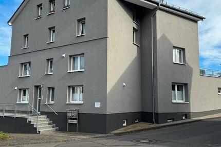 2-Zimmer Wohnung in Kall Scheven mit großer Terrasse 2 zimmer