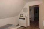 Wohnen auf Zeit Verden (Aller) - 2.5 Zimmer, 45 m&sup2;, 690&euro; | Angebot:26572564