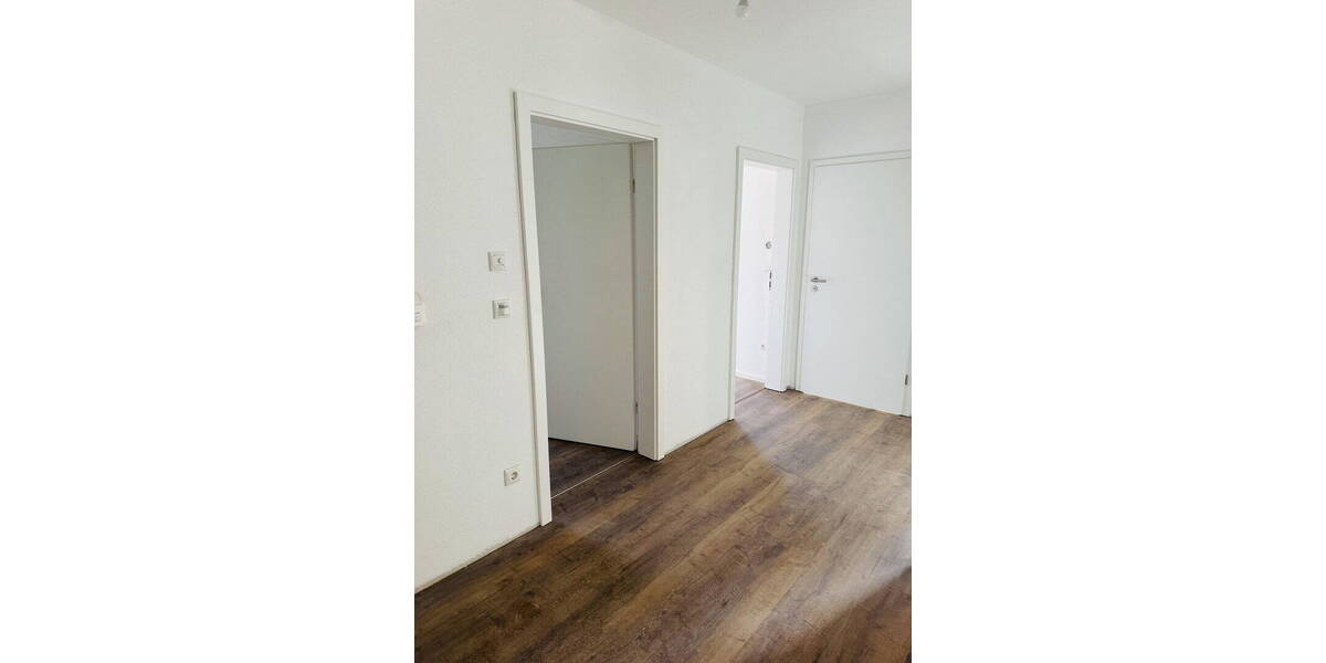 Etagenwohnung Ruhpolding Schwaig - 3 Zimmer, 90 m&sup2;, 1.448&euro; | Angebot:26189243