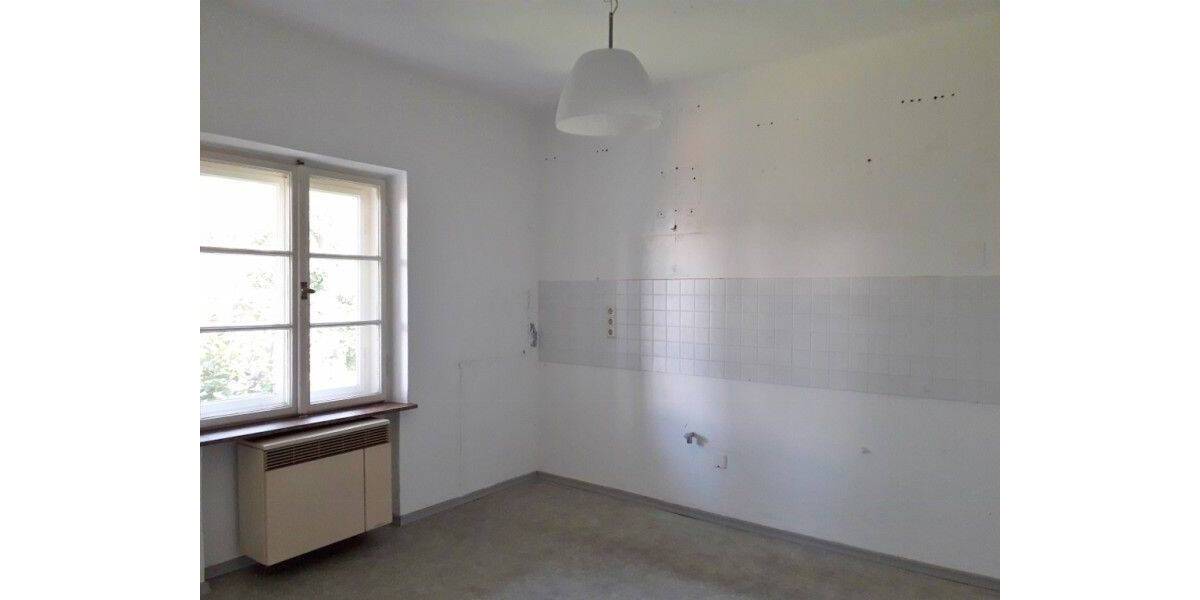 Etagenwohnung Wolfratshausen - 3 Zimmer, 90 m&sup2;, 1.200&euro; | Angebot:26343404