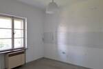 Etagenwohnung Wolfratshausen - 3 Zimmer, 90 m&sup2;, 1.200&euro; | Angebot:26343404