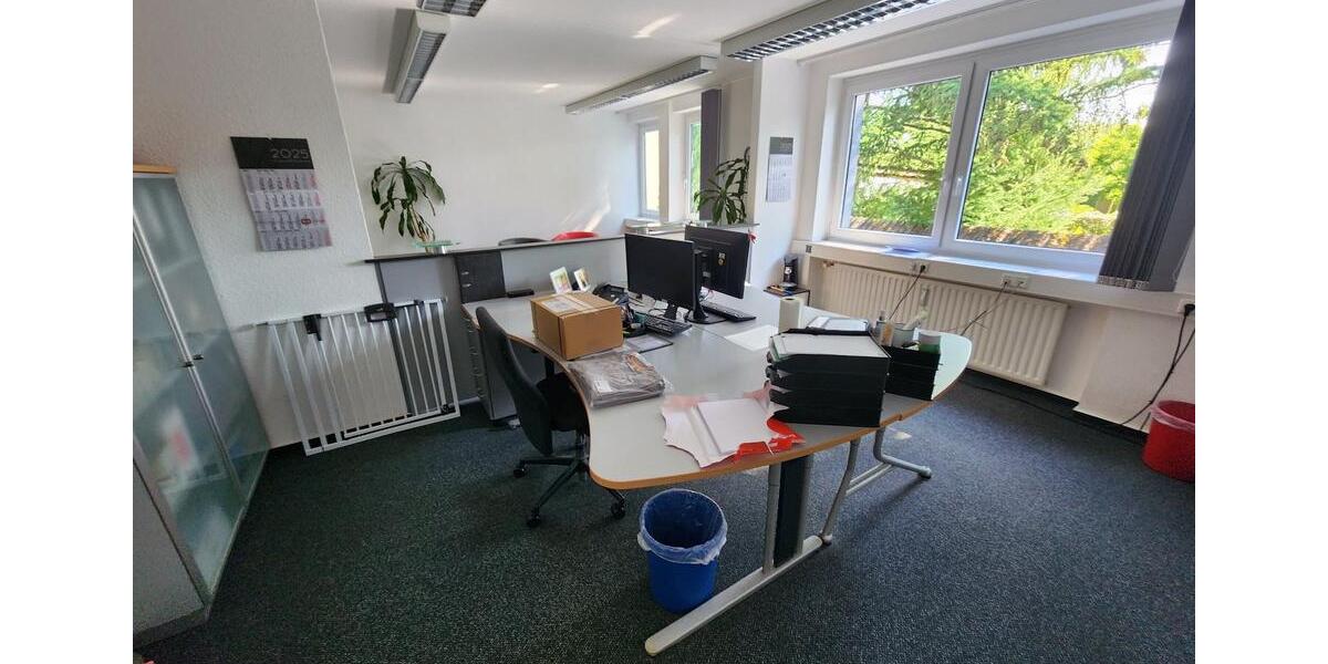 Gewerbeobjekt Aachen Eilendorf - 1.990&euro; | Angebot:26015936