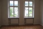 Erdgeschoßwohnung Altena - 2 Zimmer, 65 m&sup2;, 546&euro; | Angebot:21106365