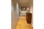 Dachgeschoßwohnung Bad Salzuflen - 2 Zimmer, 50 m&sup2;, 600&euro; | Angebot:26586347