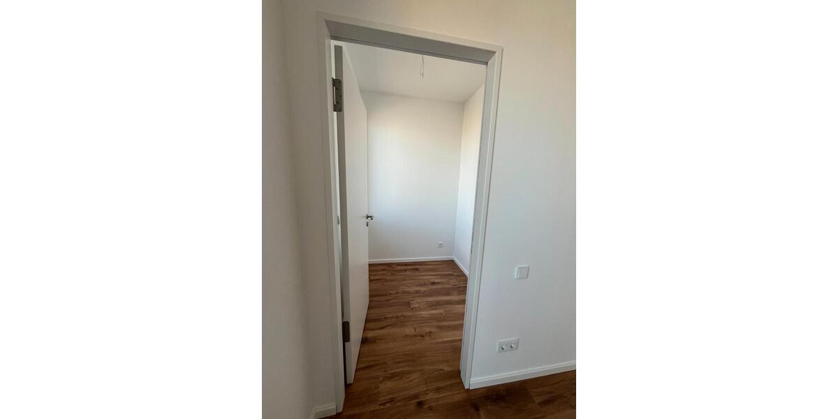 Etagenwohnung Hannover Vahrenwald-List - 3 Zimmer, 94 m&sup2;, 1.598&euro; | Angebot:26144580