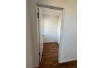 Etagenwohnung Hannover Vahrenwald-List - 3 Zimmer, 94 m&sup2;, 1.598&euro; | Angebot:26144580