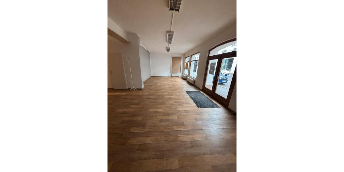Gewerbeobjekt Kempten (Allgäu) - 27&euro; | Angebot:26113607