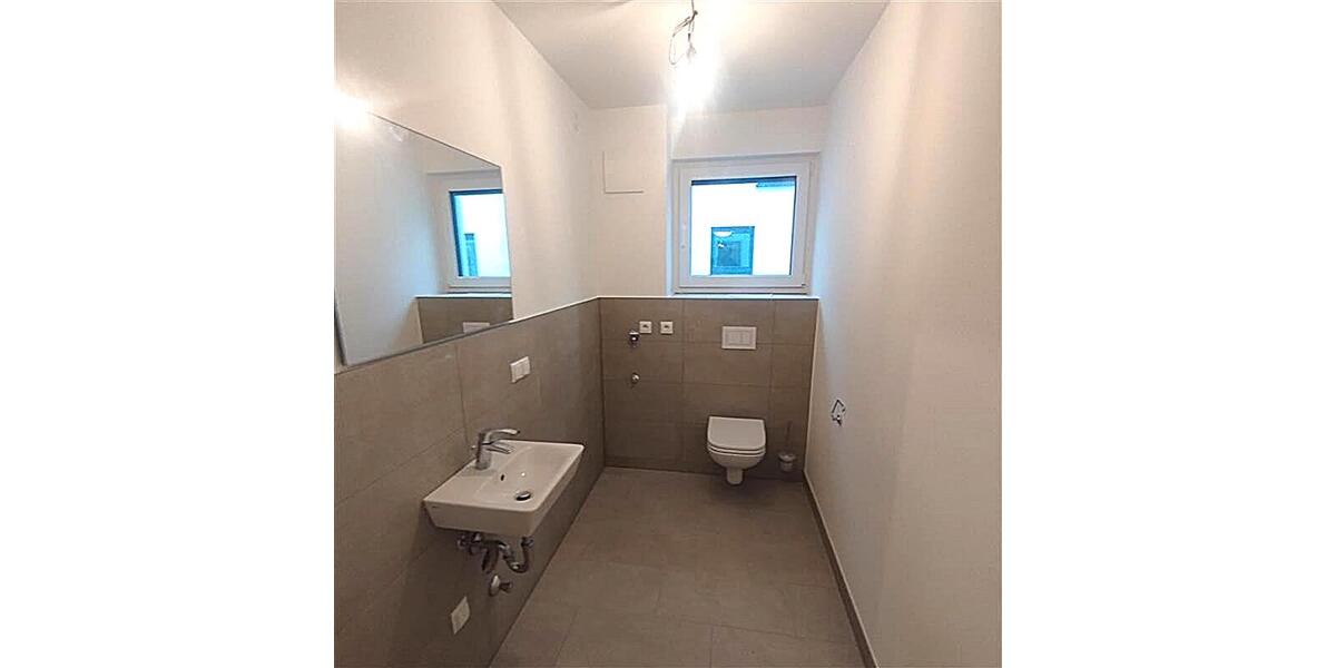 Etagenwohnung Klingenberg am Main - 2 Zimmer, 53 m&sup2;, 750&euro; | Angebot:23184106