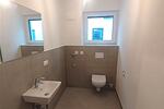 Etagenwohnung Klingenberg am Main - 2 Zimmer, 53 m&sup2;, 750&euro; | Angebot:23184106